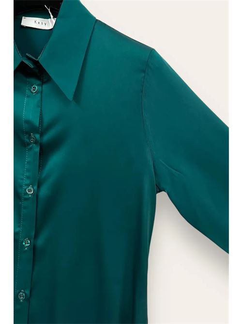  LOVEme | FU-14214/Verde Gucci